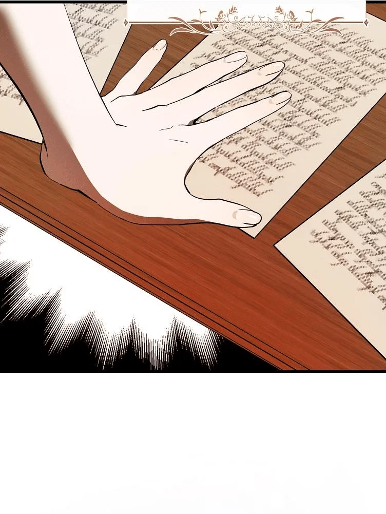 Read Дьявол воспитал леди RU Manga Online
