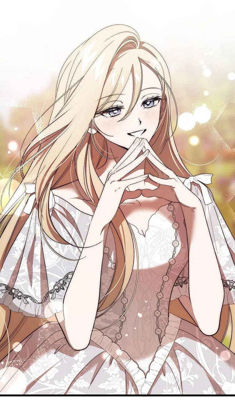 Read Дьявол воспитал леди RU Manga Online