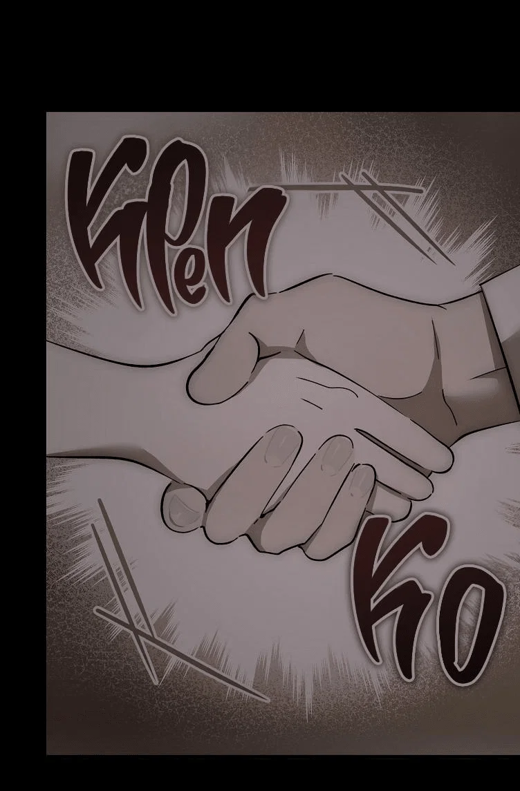 Read Дьявол воспитал леди RU Manga Online