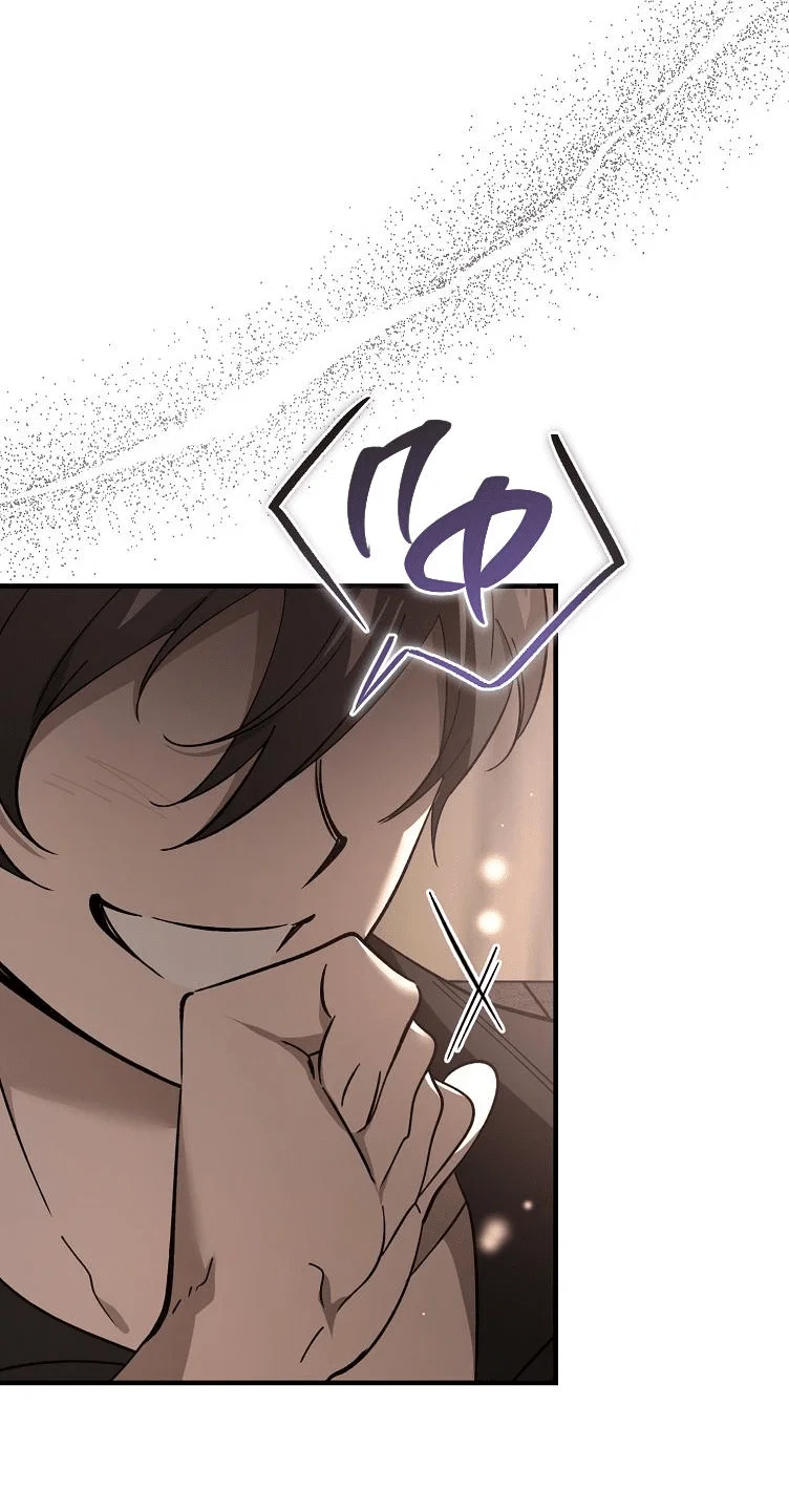 Read Дьявол воспитал леди RU Manga Online