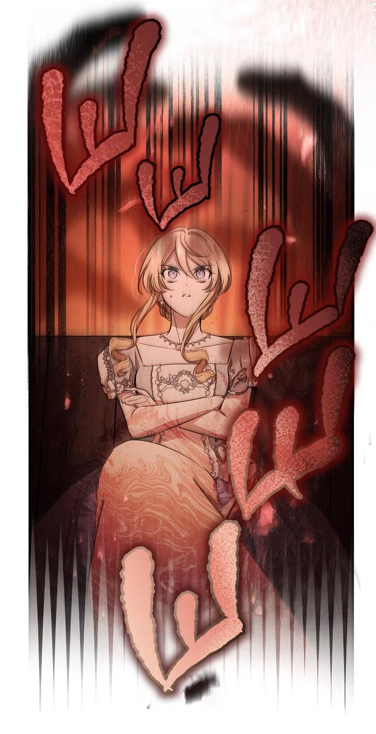 Read Дьявол воспитал леди RU Manga Online