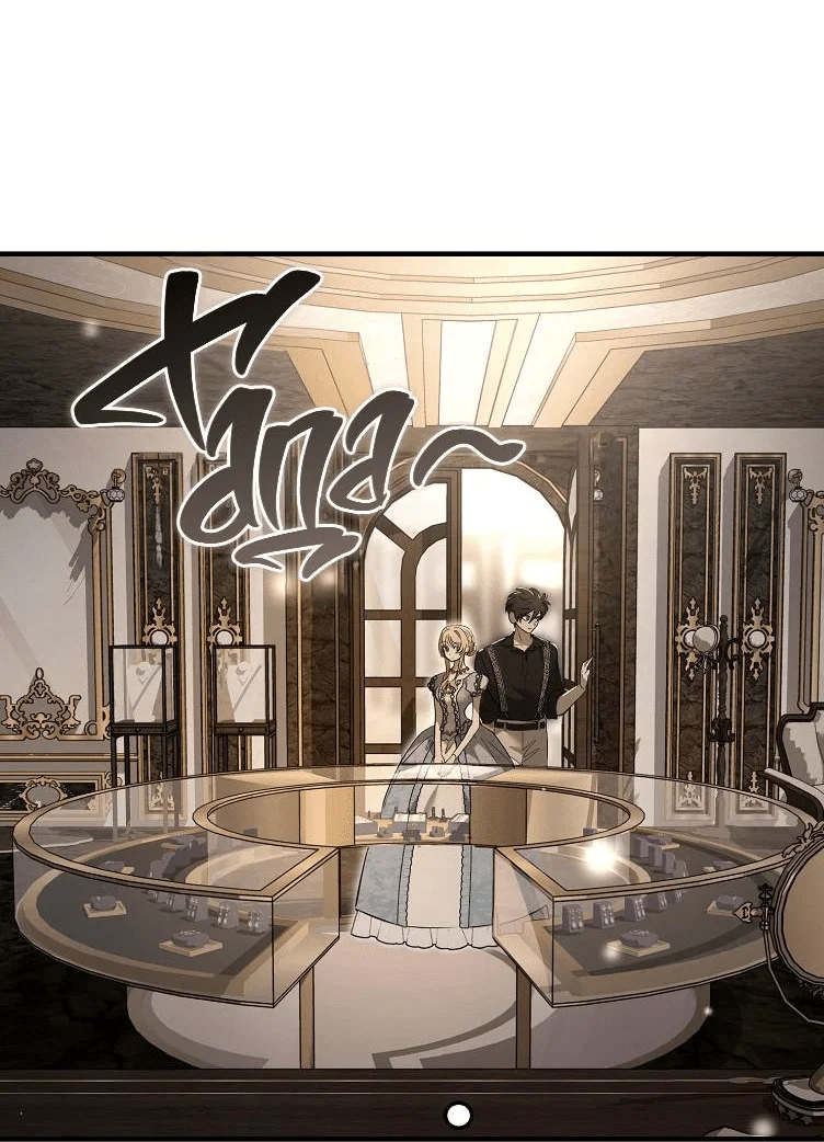 Read Дьявол воспитал леди RU Manga Online