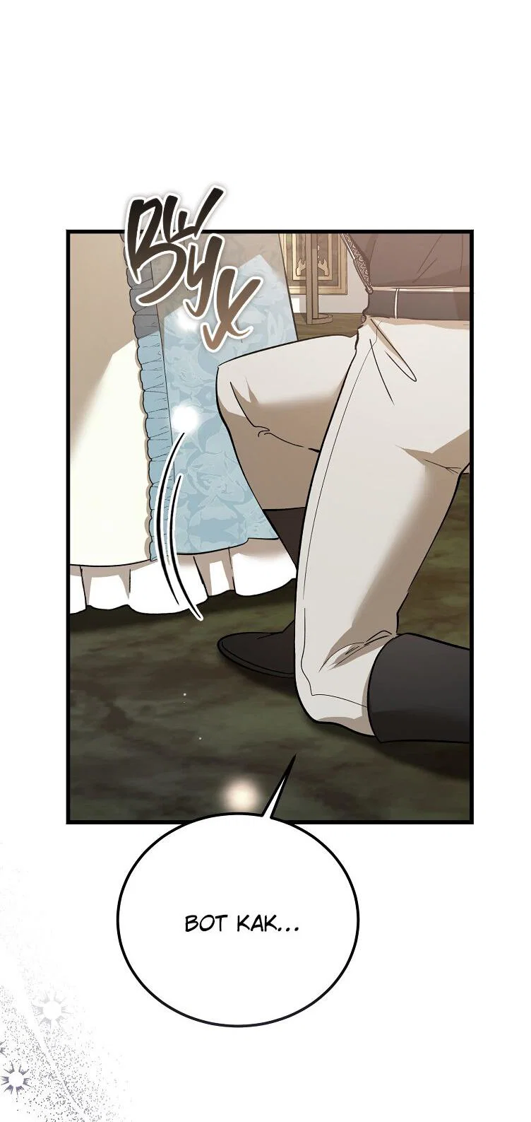 Read Дьявол воспитал леди RU Manga Online