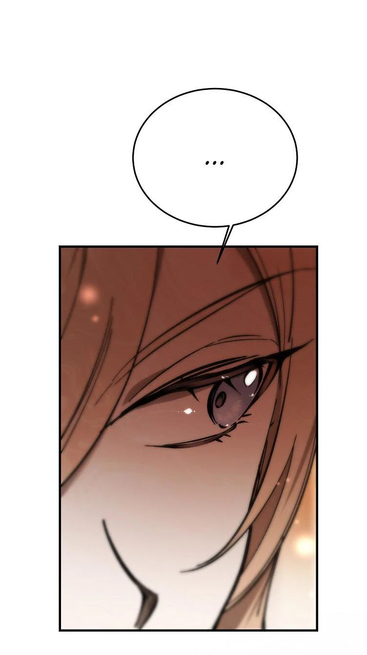 Read Дьявол воспитал леди RU Manga Online