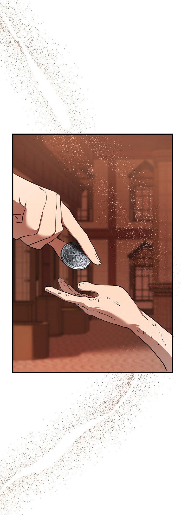 Read Дьявол воспитал леди RU Manga Online