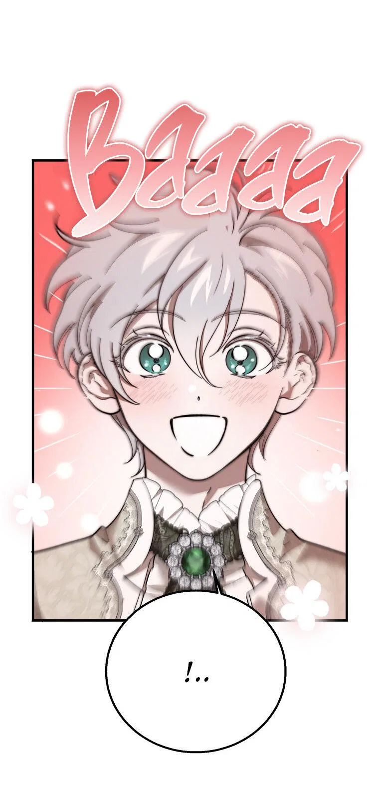 Read Дьявол воспитал леди RU Manga Online