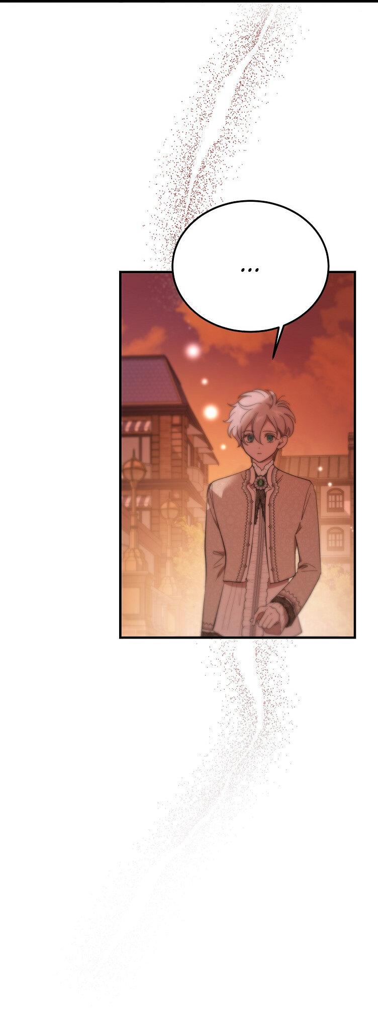 Read Дьявол воспитал леди RU Manga Online