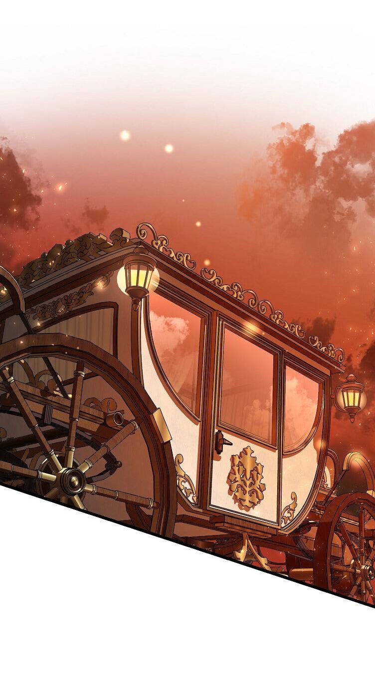 Read Дьявол воспитал леди RU Manga Online