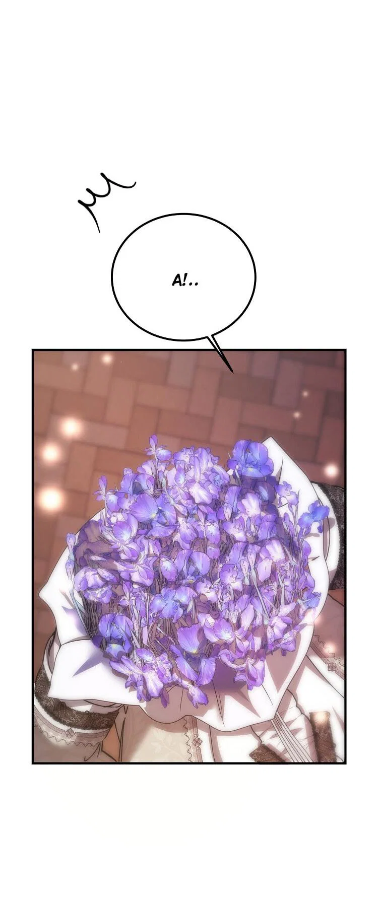 Read Дьявол воспитал леди RU Manga Online