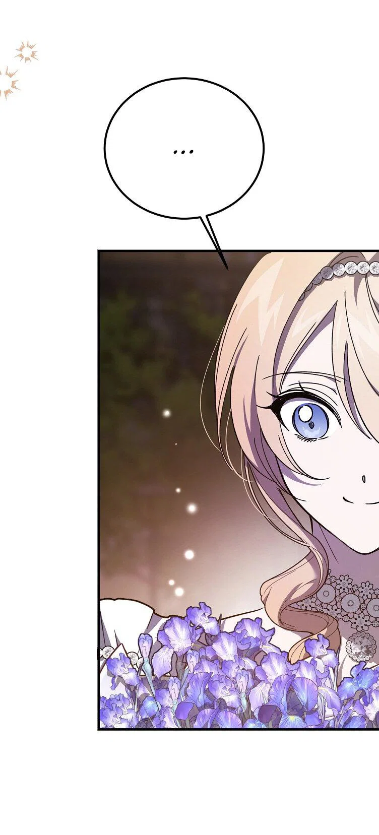 Read Дьявол воспитал леди RU Manga Online