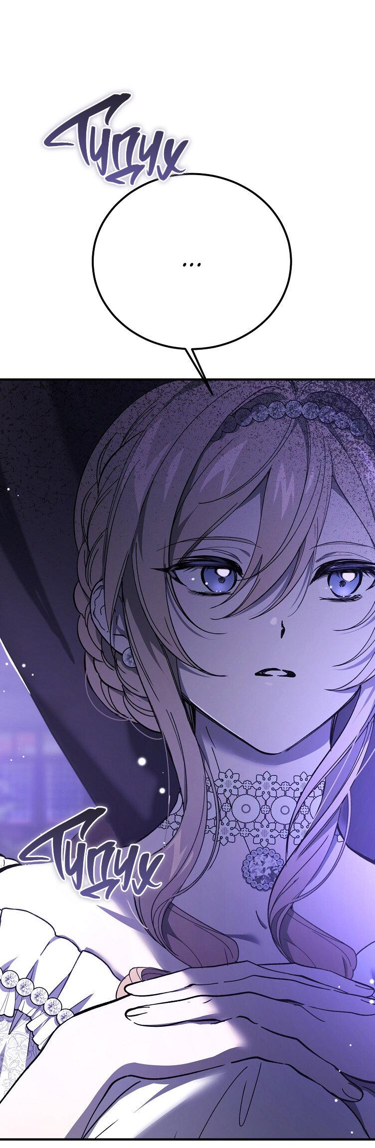 Read Дьявол воспитал леди RU Manga Online
