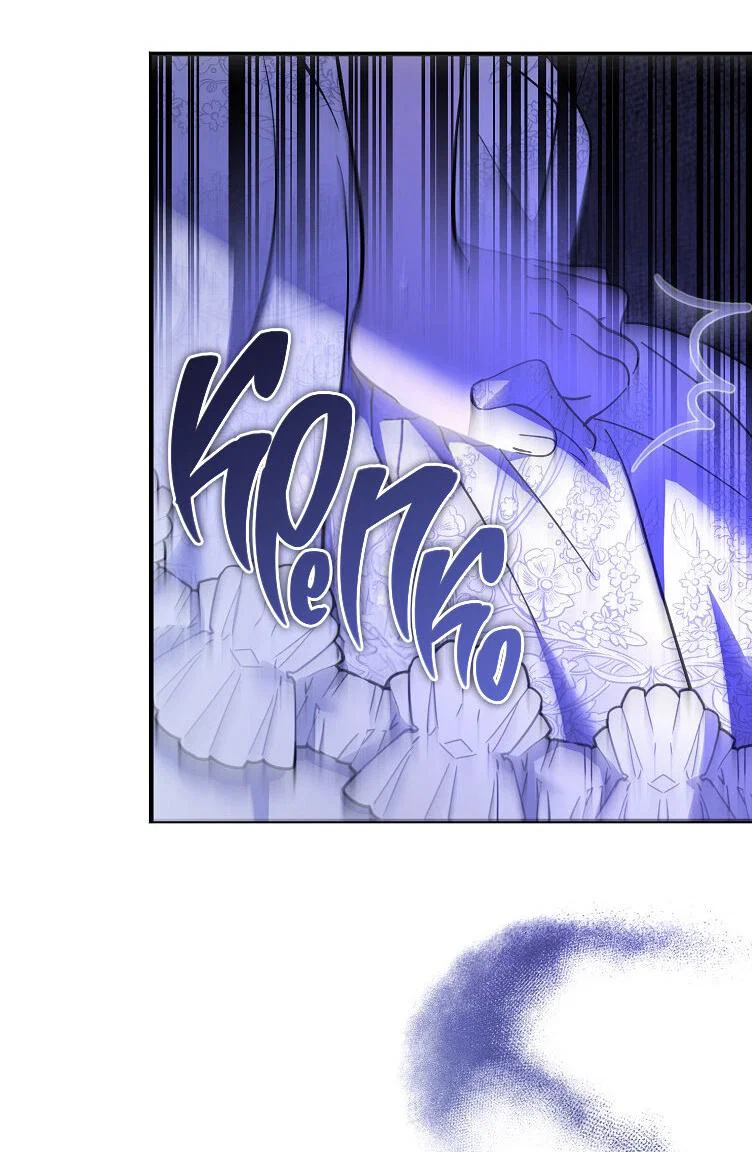 Read Дьявол воспитал леди RU Manga Online