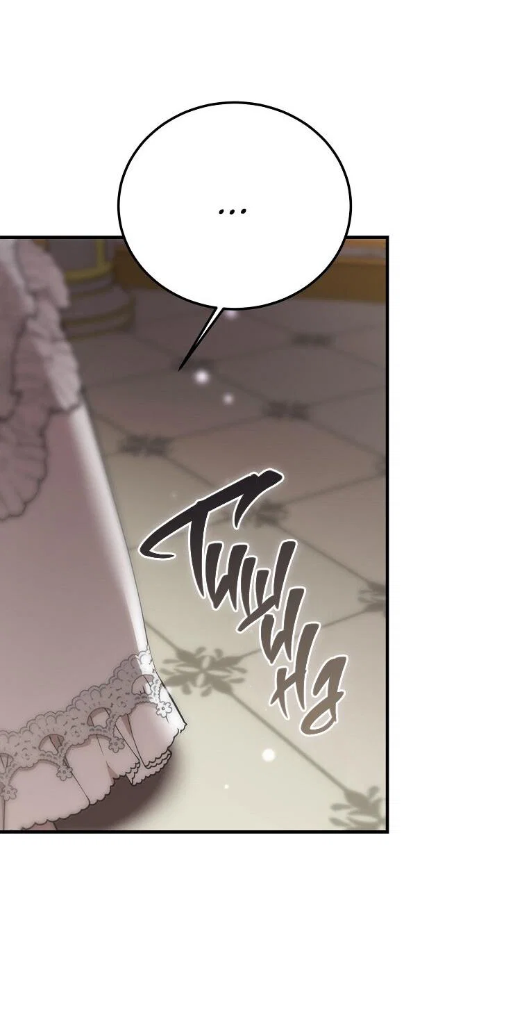 Read Дьявол воспитал леди RU Manga Online