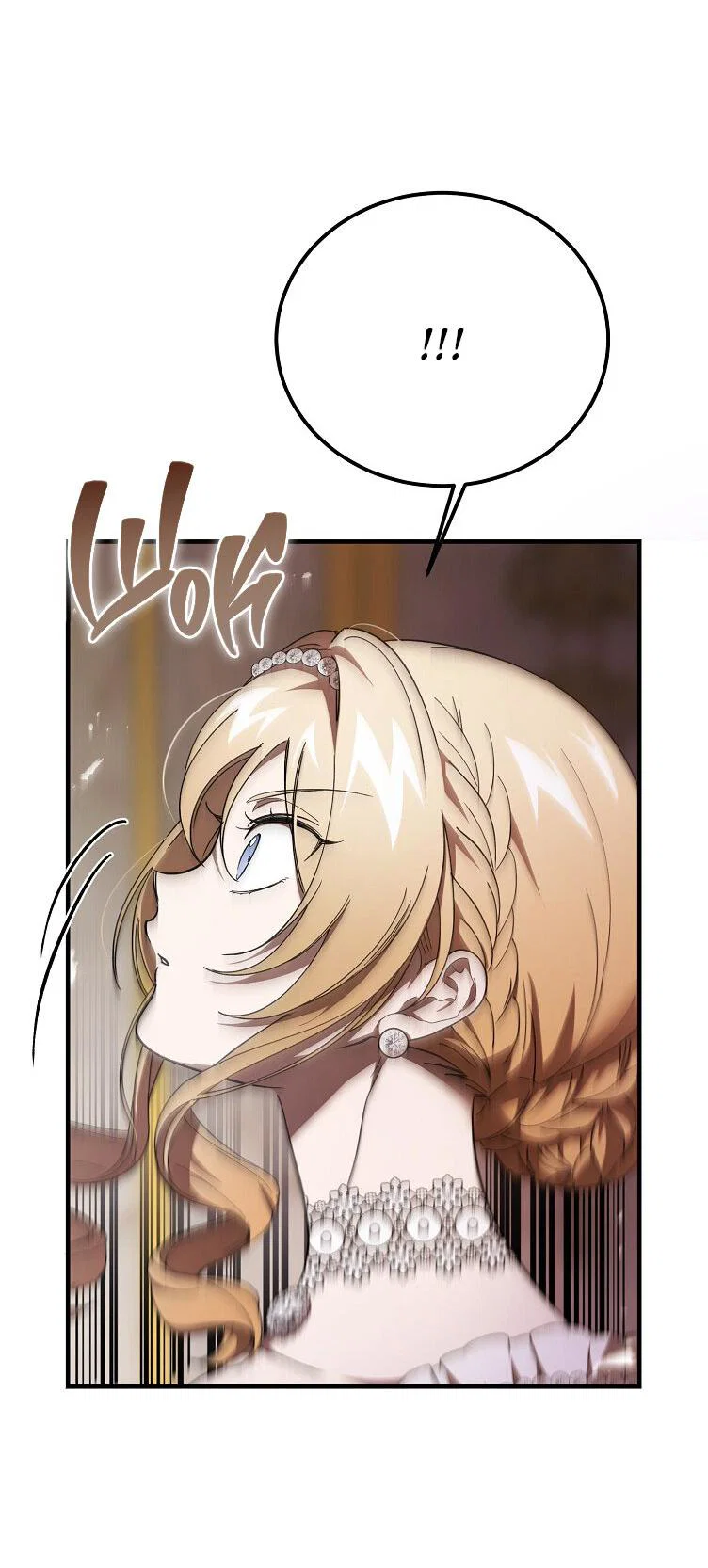 Read Дьявол воспитал леди RU Manga Online