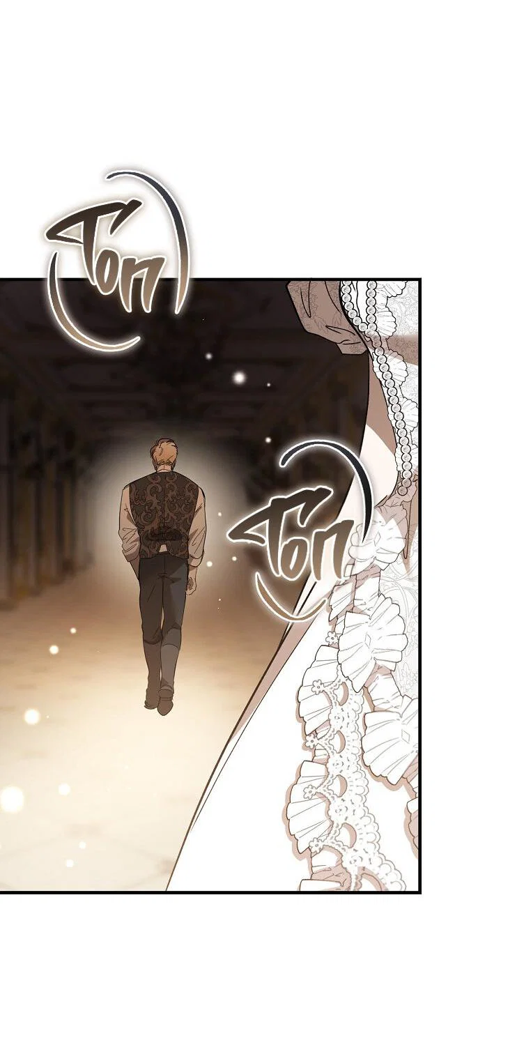 Read Дьявол воспитал леди RU Manga Online