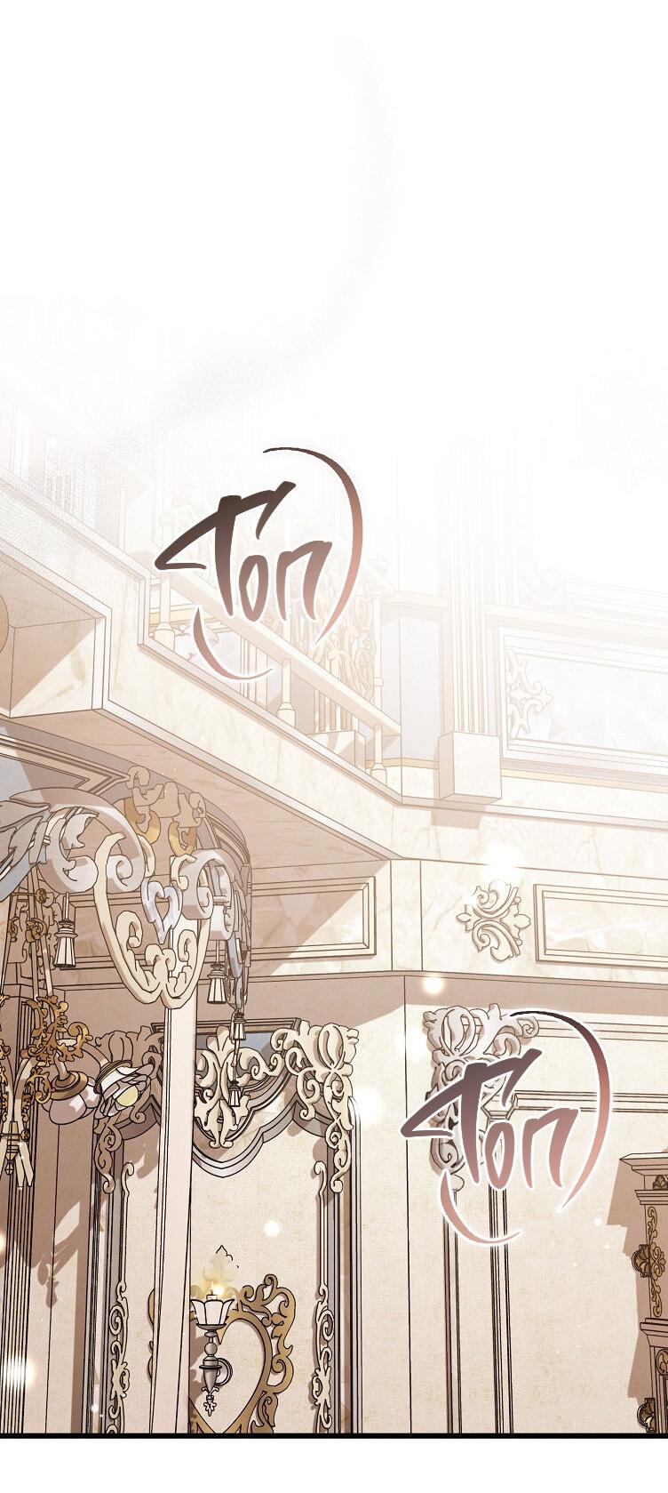 Read Дьявол воспитал леди RU Manga Online