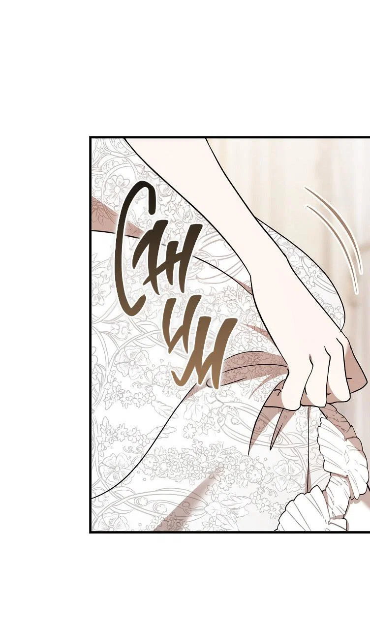 Read Дьявол воспитал леди RU Manga Online
