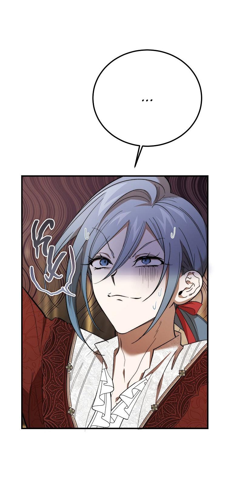Read Дьявол воспитал леди RU Manga Online