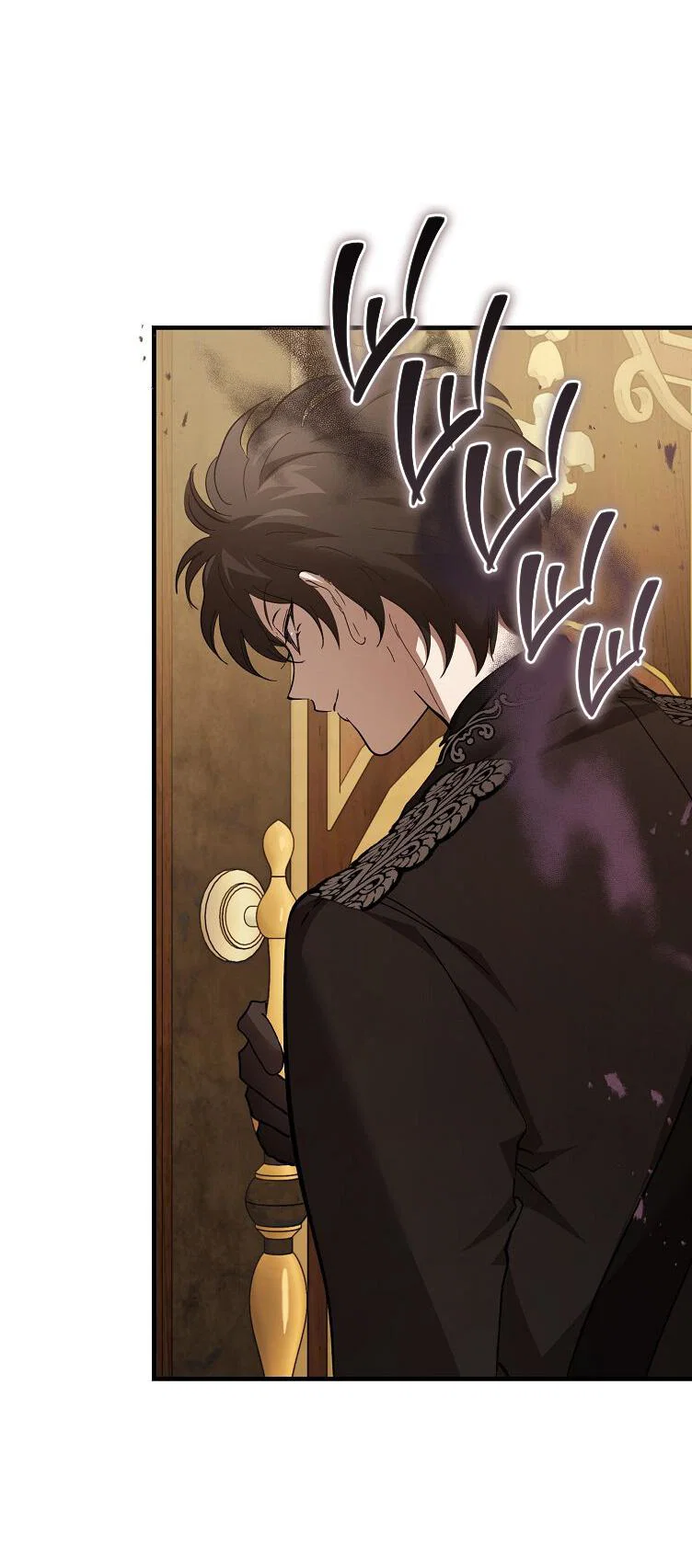 Read Дьявол воспитал леди RU Manga Online