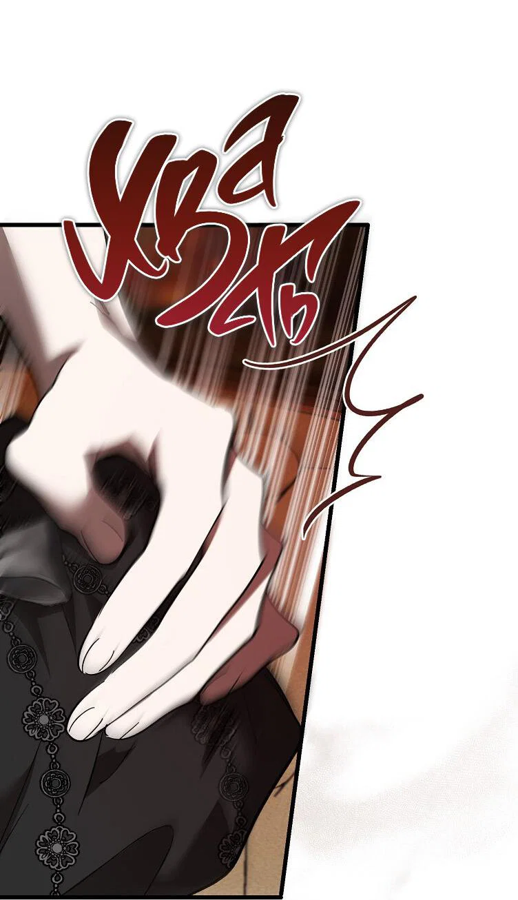 Read Дьявол воспитал леди RU Manga Online