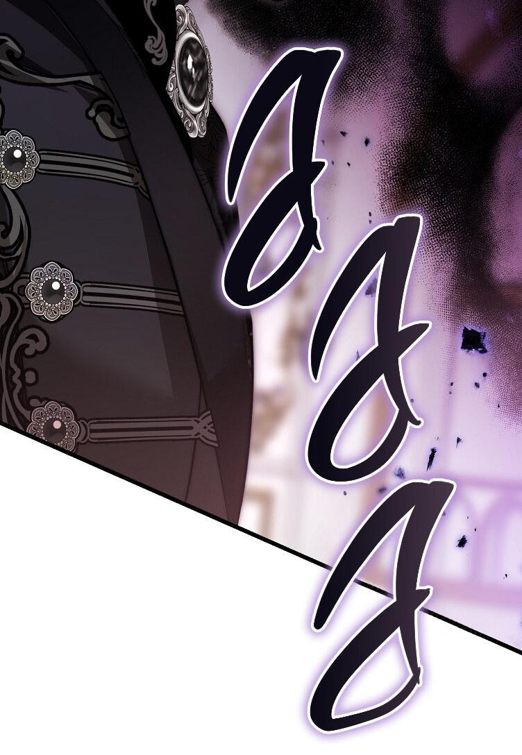 Read Дьявол воспитал леди RU Manga Online