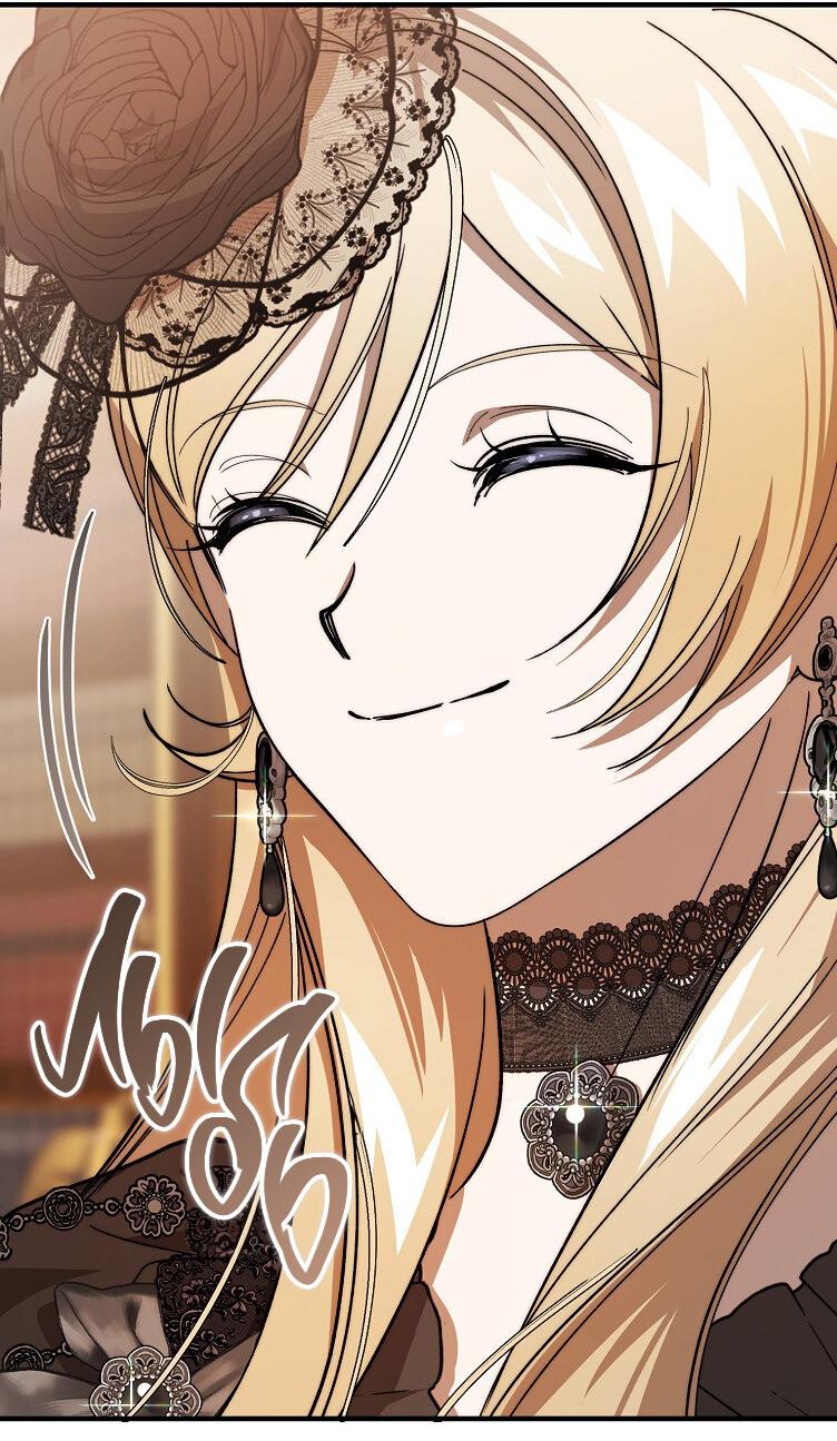 Read Дьявол воспитал леди RU Manga Online