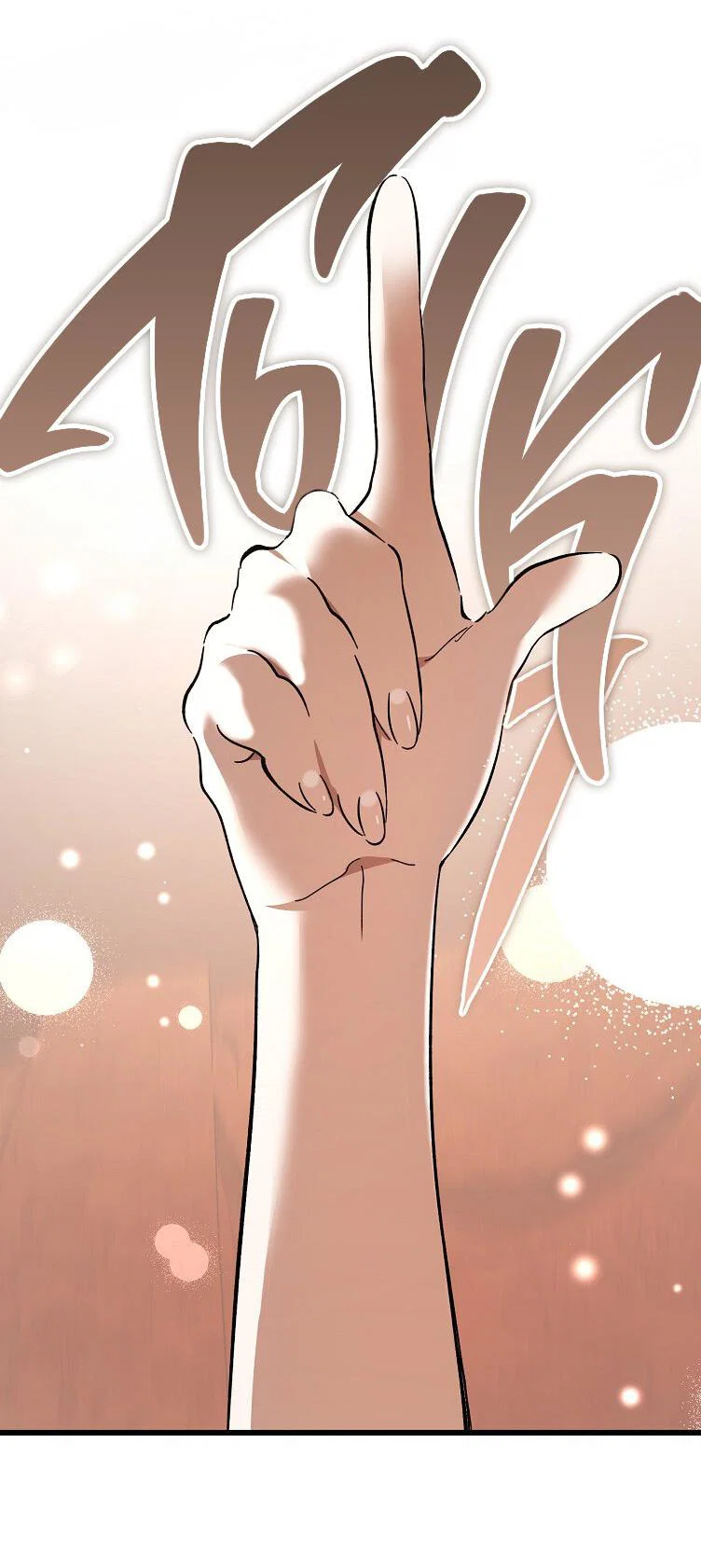 Read Дьявол воспитал леди RU Manga Online