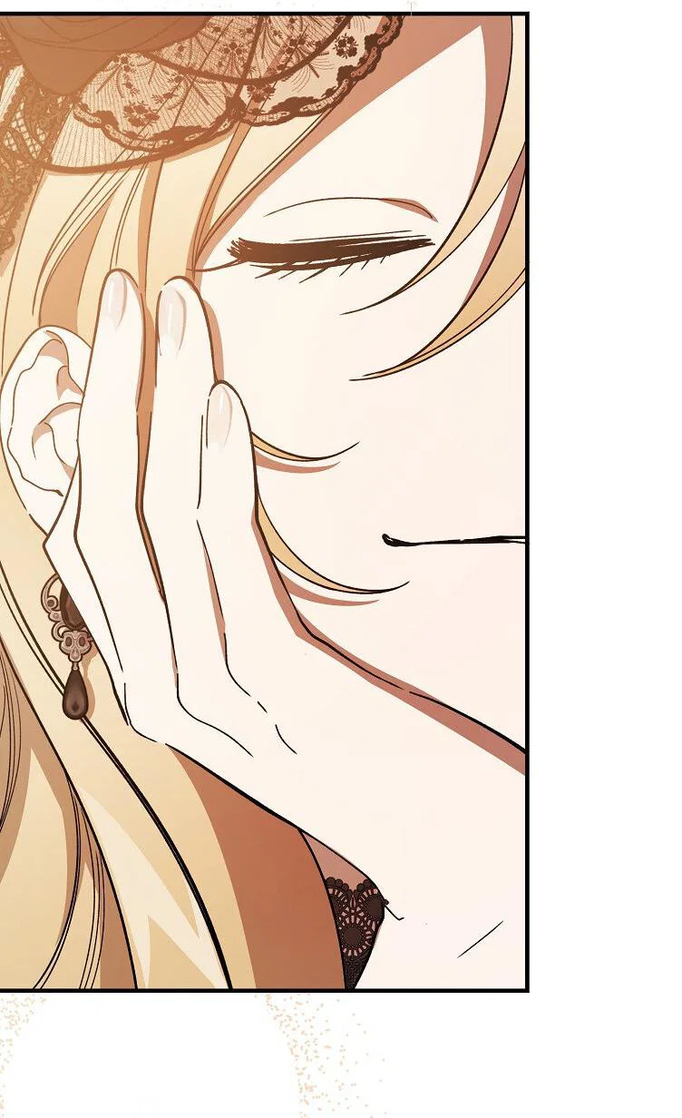 Read Дьявол воспитал леди RU Manga Online
