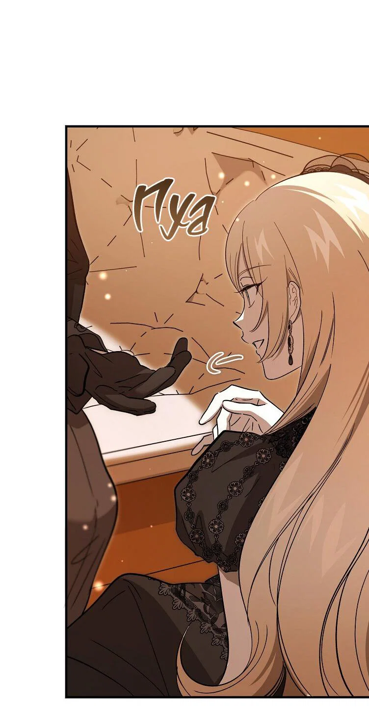 Read Дьявол воспитал леди RU Manga Online