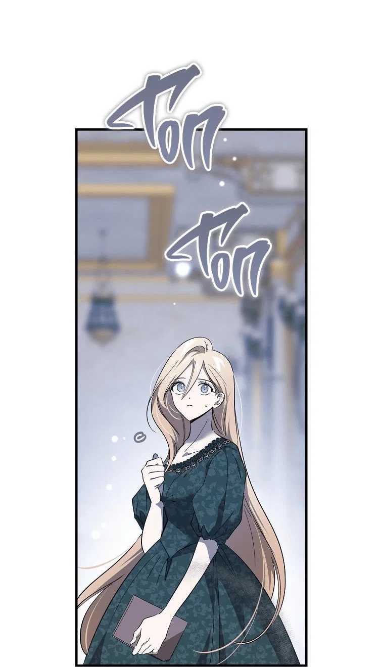 Read Дьявол воспитал леди RU Manga Online