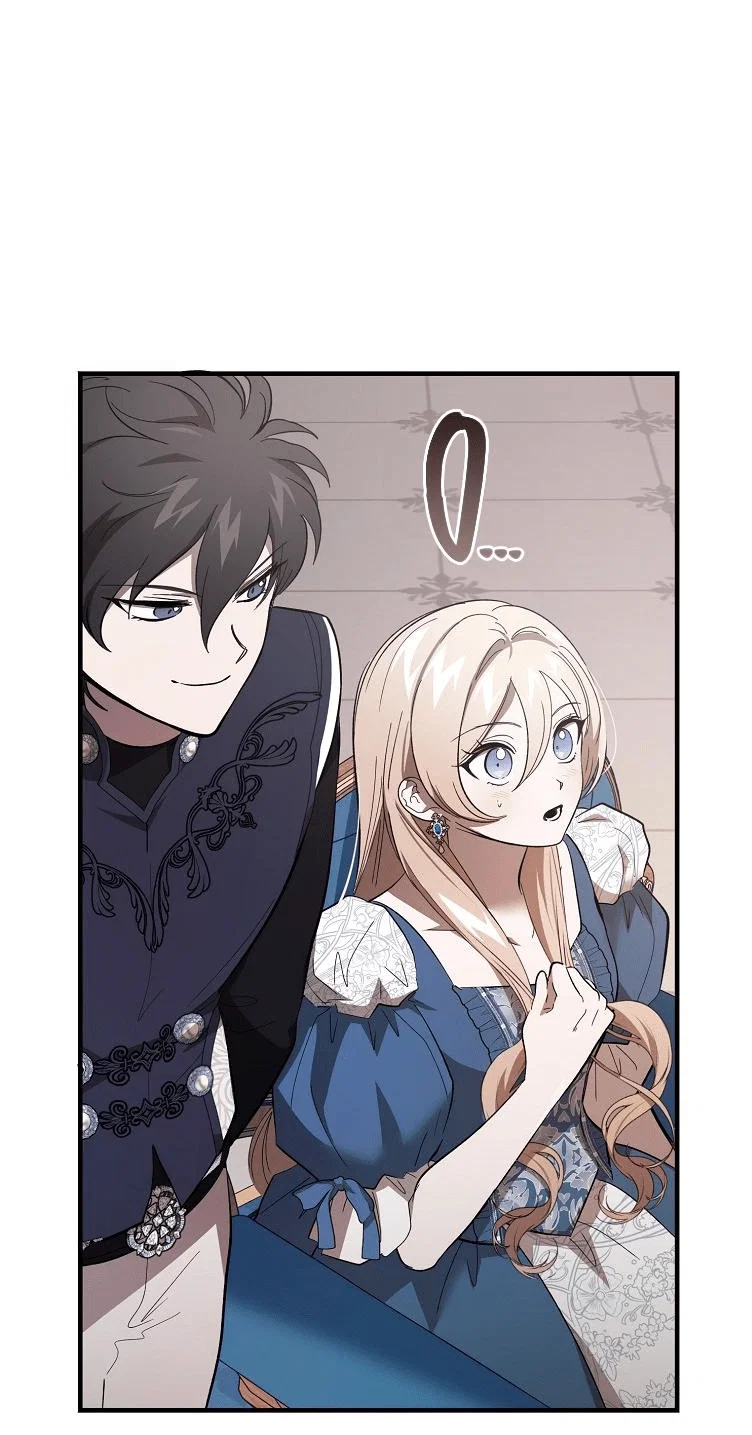 Read Дьявол воспитал леди RU Manga Online