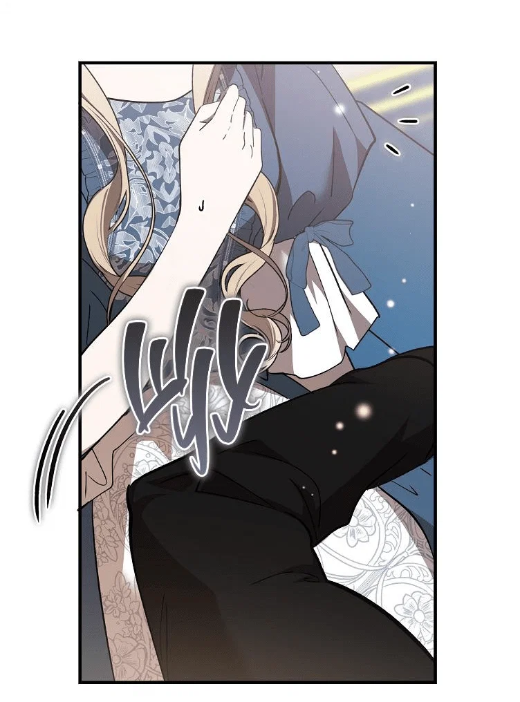 Read Дьявол воспитал леди RU Manga Online
