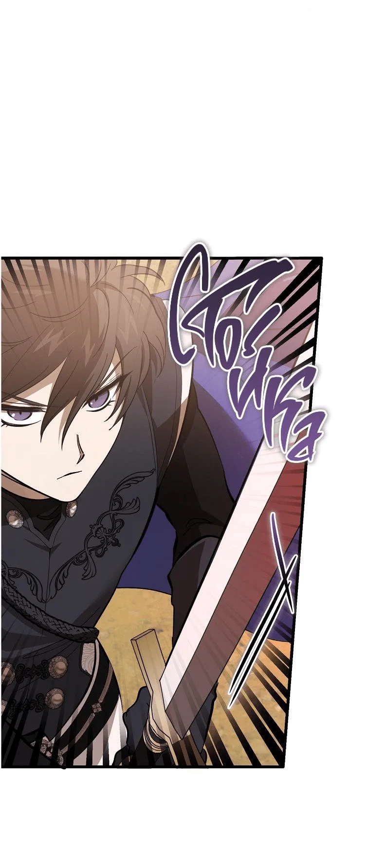 Read Дьявол воспитал леди RU Manga Online