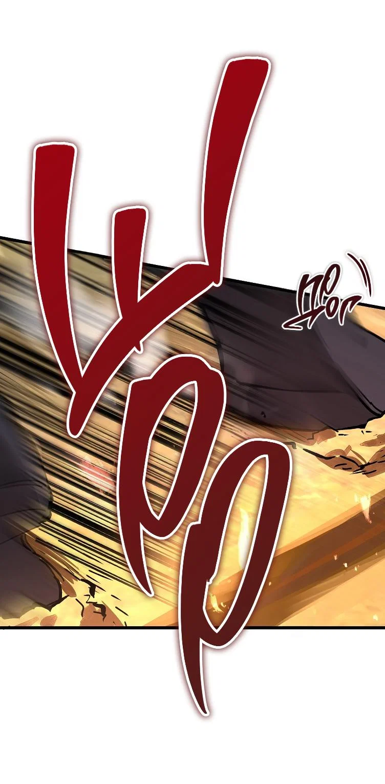 Read Дьявол воспитал леди RU Manga Online