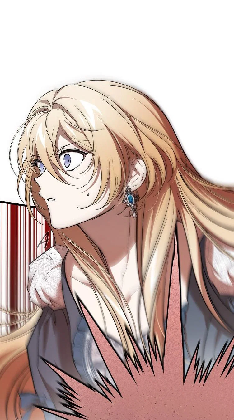 Read Дьявол воспитал леди RU Manga Online