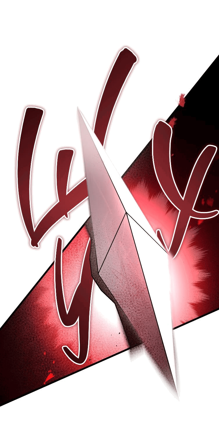 Read Дьявол воспитал леди RU Manga Online