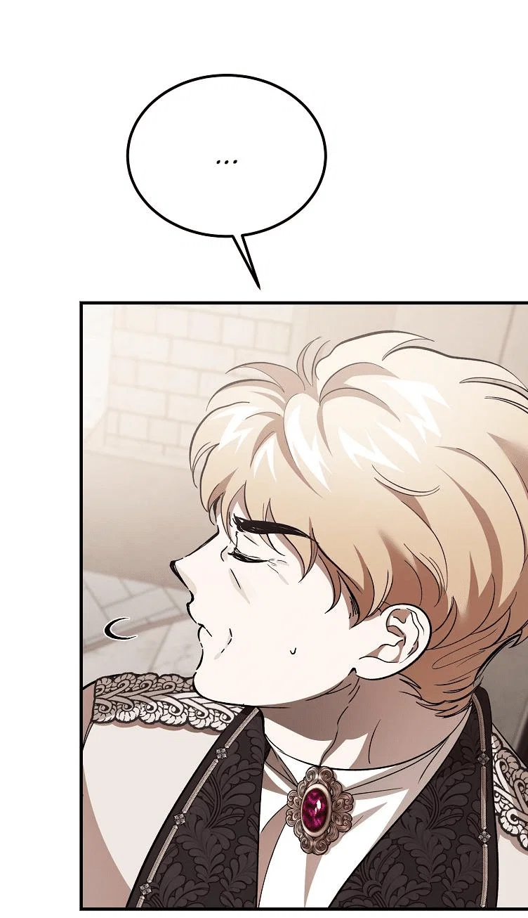 Read Дьявол воспитал леди RU Manga Online