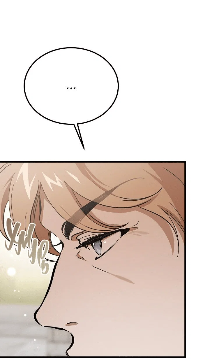 Read Дьявол воспитал леди RU Manga Online