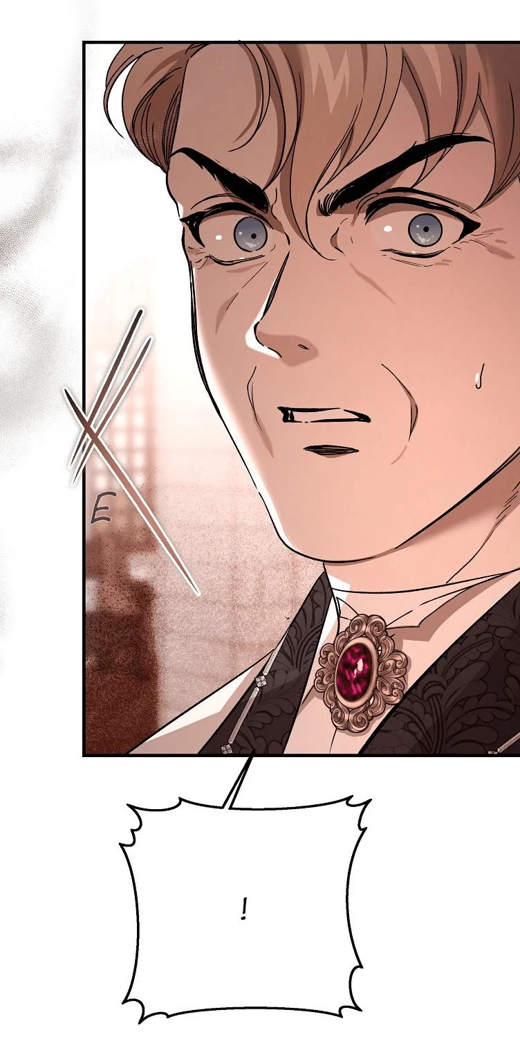 Read Дьявол воспитал леди RU Manga Online