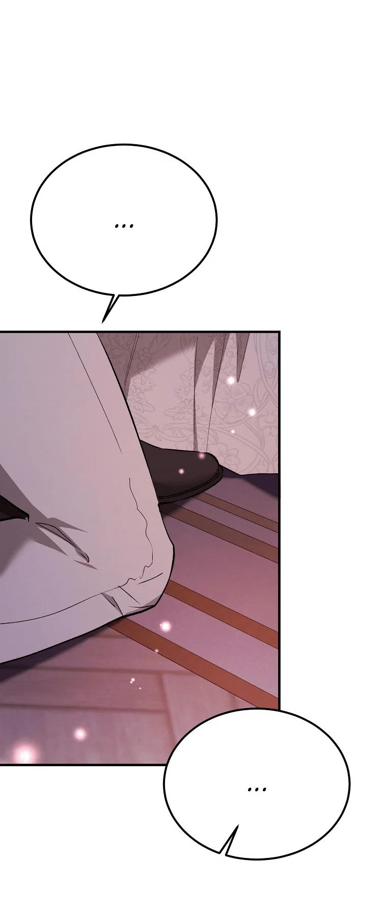 Read Дьявол воспитал леди RU Manga Online