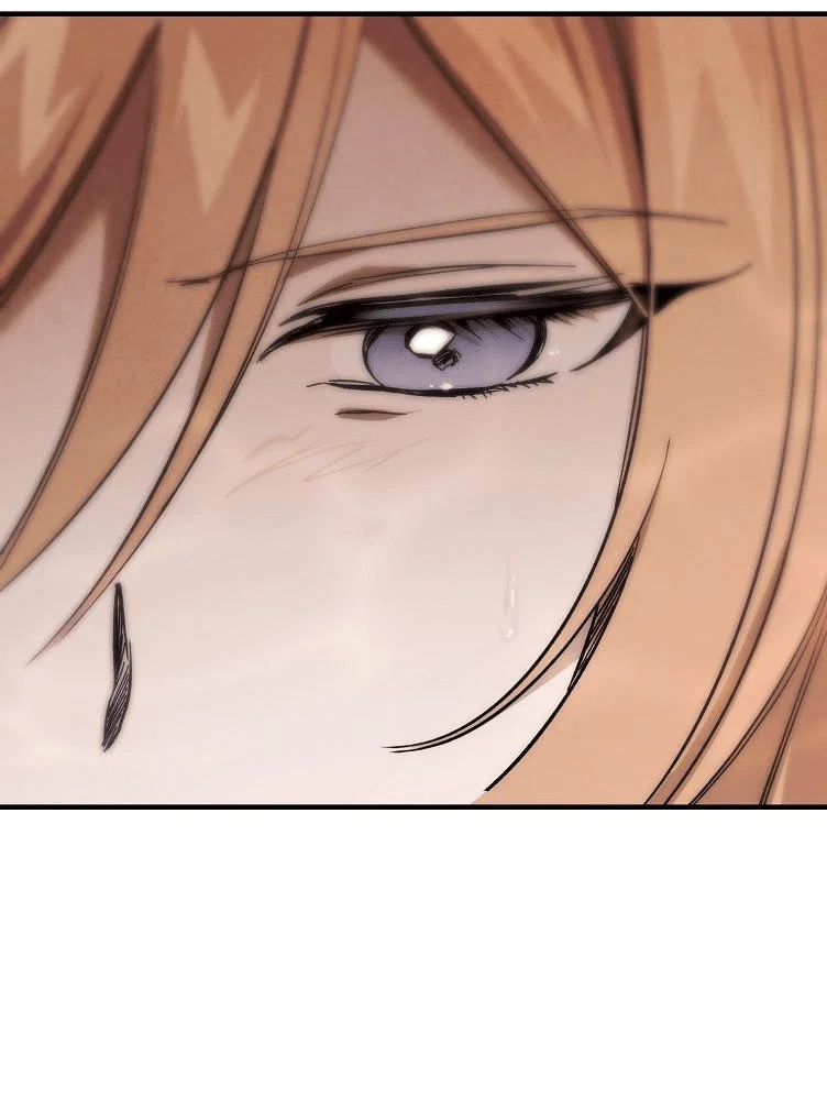 Read Дьявол воспитал леди RU Manga Online