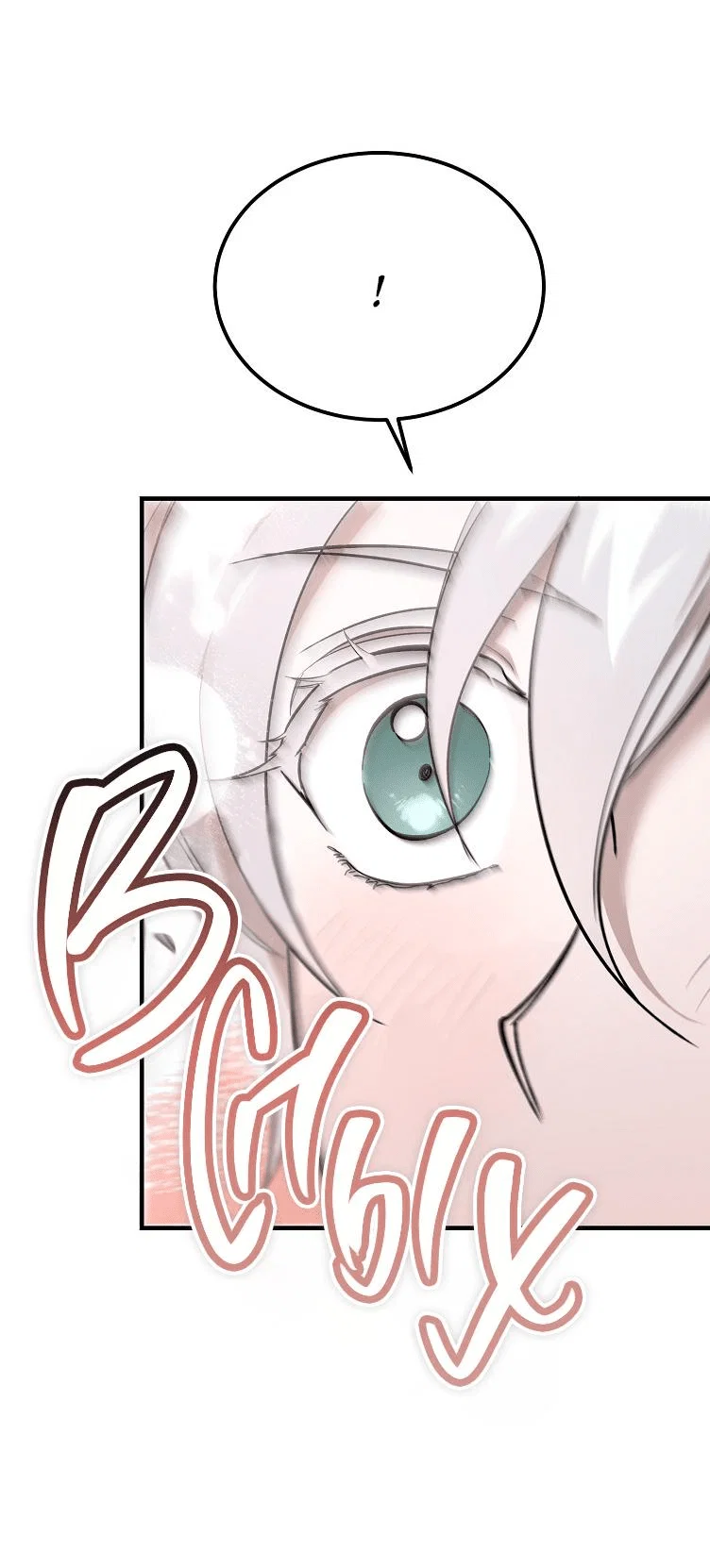 Read Дьявол воспитал леди RU Manga Online