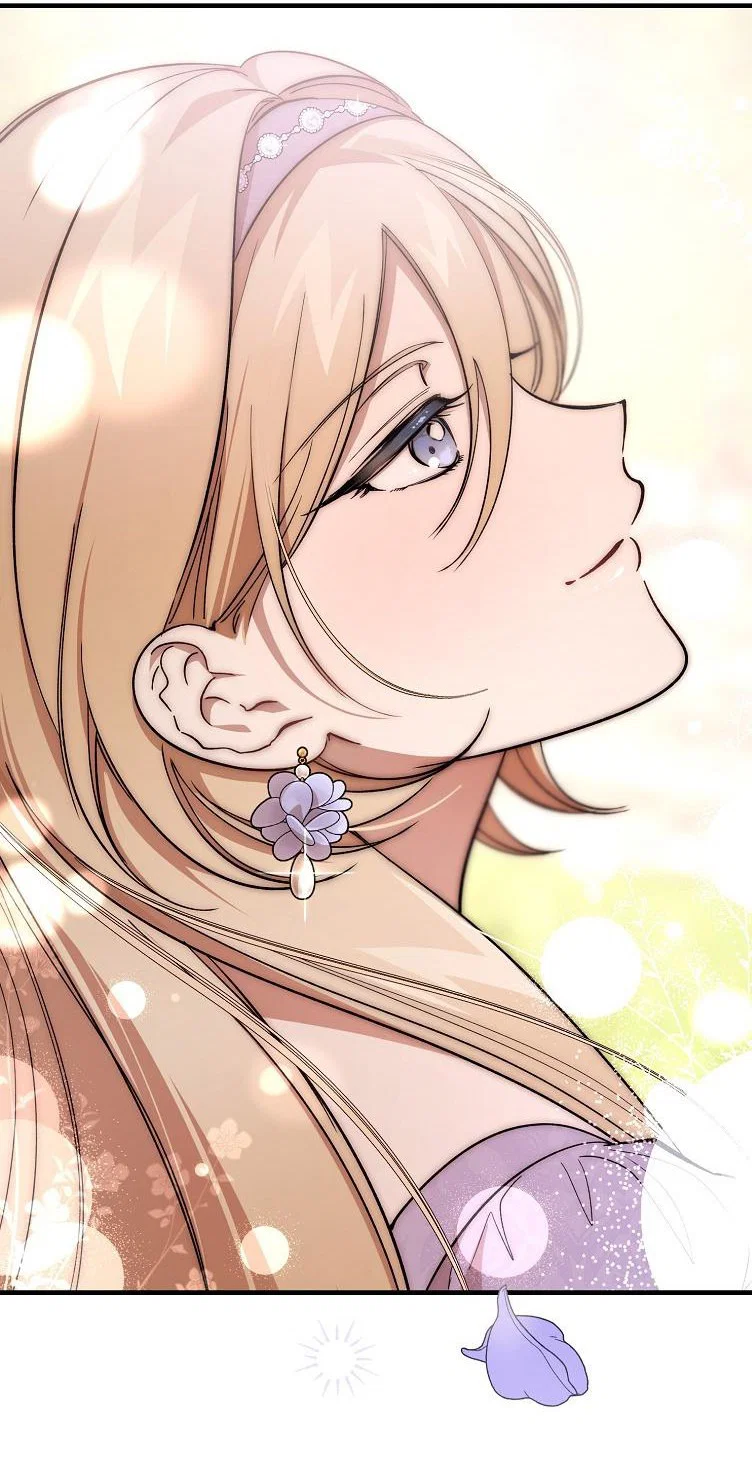 Read Дьявол воспитал леди RU Manga Online