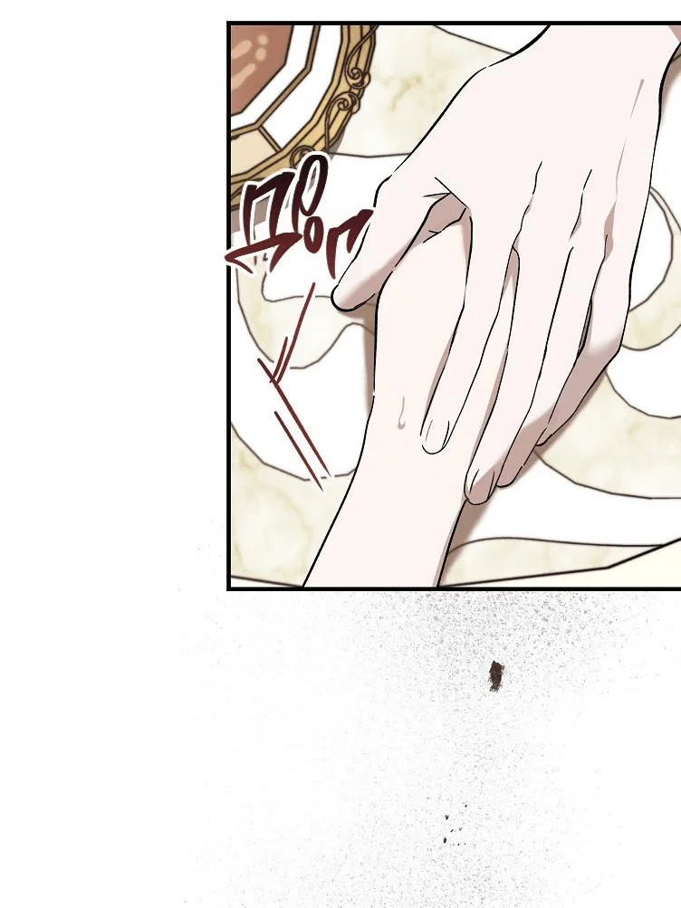 Read Дьявол воспитал леди RU Manga Online