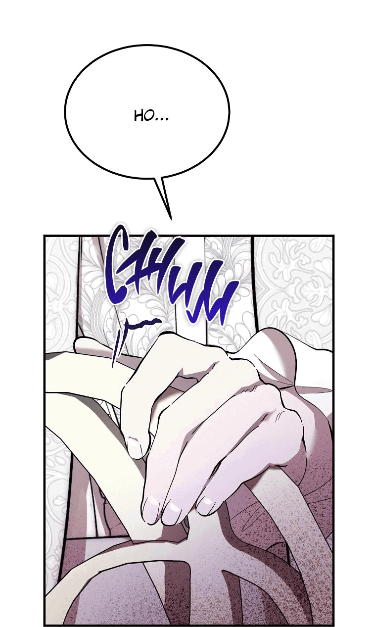 Read Дьявол воспитал леди RU Manga Online