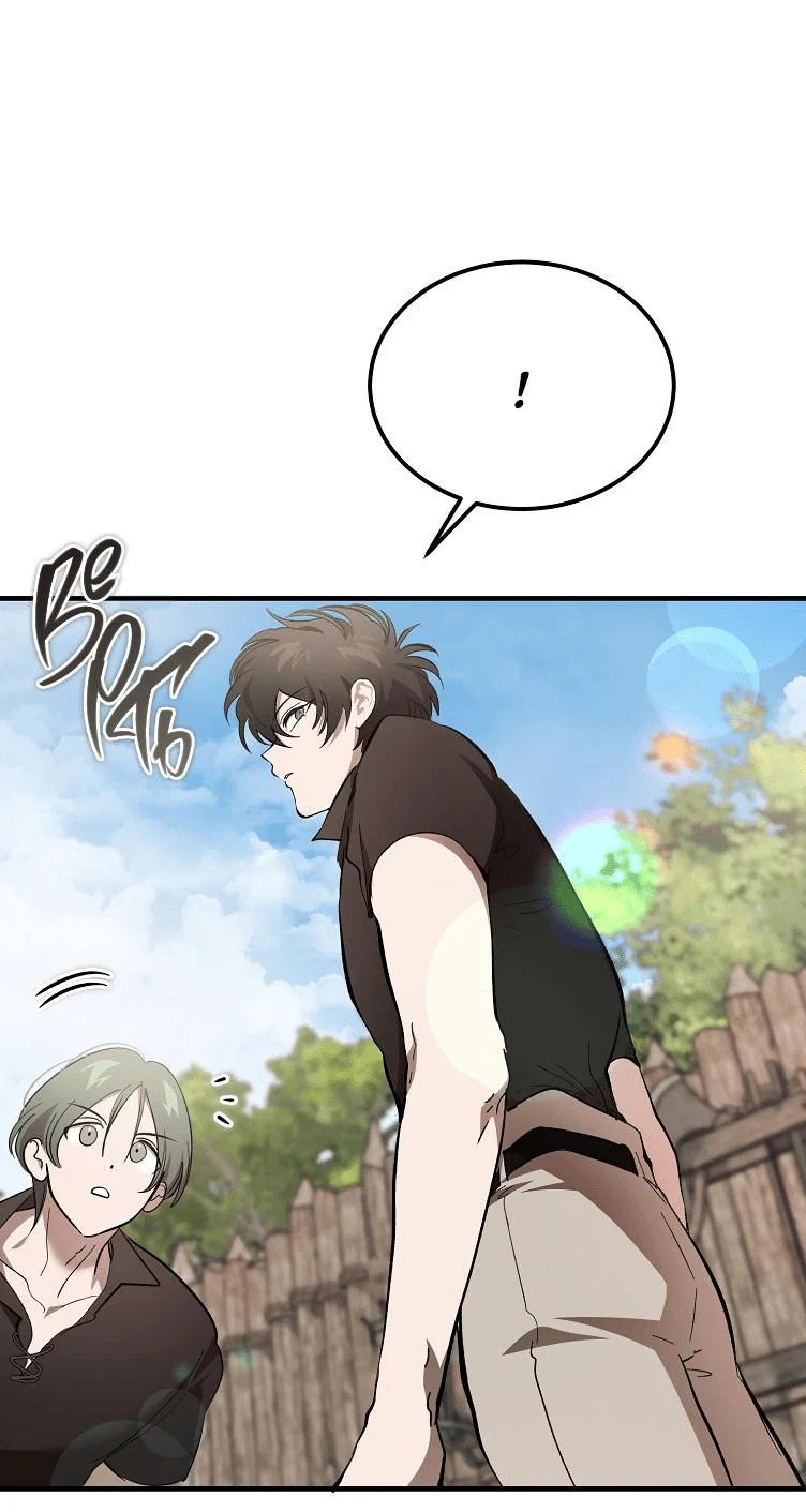 Read Дьявол воспитал леди RU Manga Online