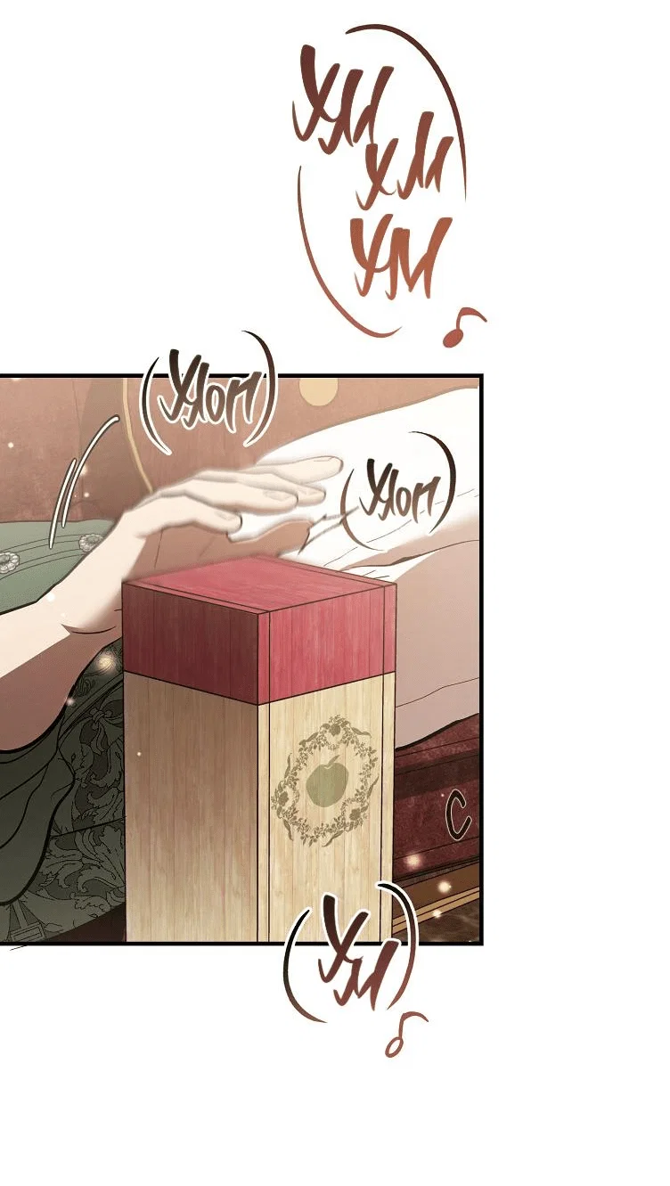Read Дьявол воспитал леди RU Manga Online