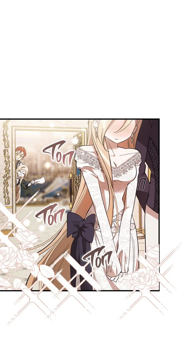 Read Дьявол воспитал леди RU Manga Online