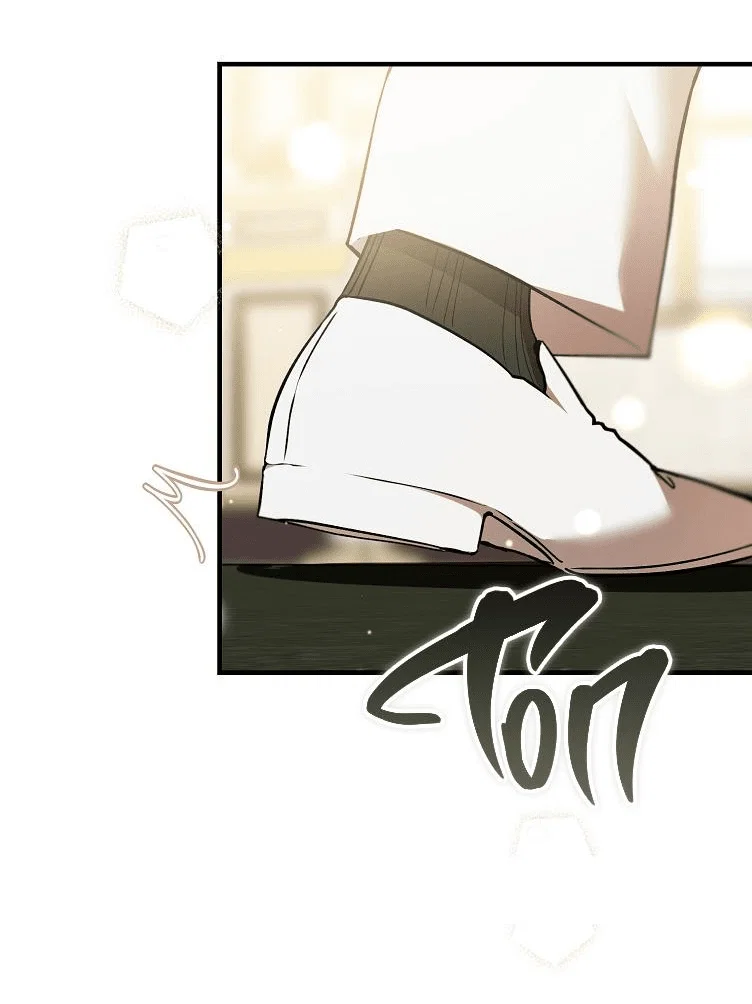 Read Дьявол воспитал леди RU Manga Online