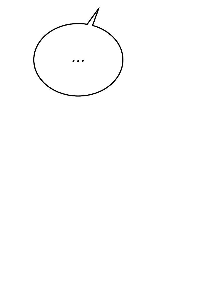 Read Дьявол воспитал леди RU Manga Online
